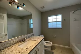 717 NW 233rd Terrace, Newberry, FL 32669 - Photo 14