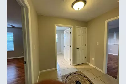 717 NW 233rd Terrace, Newberry, FL 32669 - Photo 16