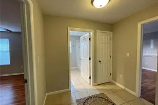 717 NW 233rd Terrace, Newberry, FL 32669 - Photo 16