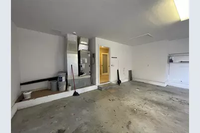 717 NW 233rd Terrace, Newberry, FL 32669 - Photo 18