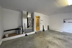 717 NW 233rd Terrace, Newberry, FL 32669 - Photo 18