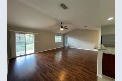 717 NW 233rd Terrace, Newberry, FL 32669 - Photo 4