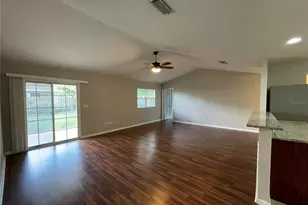 717 NW 233rd Terrace, Newberry, FL 32669 - Photo 4