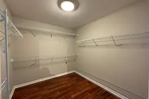 717 NW 233rd Terrace, Newberry, FL 32669 - Photo 10