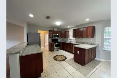 717 NW 233rd Terrace, Newberry, FL 32669 - Photo 2