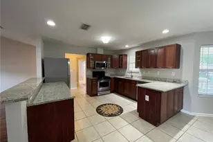 717 NW 233rd Terrace, Newberry, FL 32669 - Photo 2