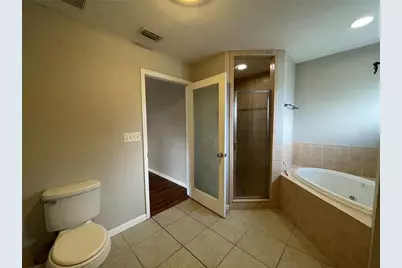 717 NW 233rd Terrace, Newberry, FL 32669 - Photo 8