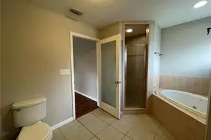 717 NW 233rd Terrace, Newberry, FL 32669 - Photo 8