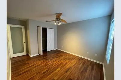 717 NW 233rd Terrace, Newberry, FL 32669 - Photo 12