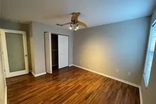 717 NW 233rd Terrace, Newberry, FL 32669 - Photo 12