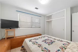 1410 NW 55th St, Gainesville, FL 32605 - Photo 6