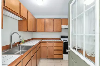 1410 NW 55th Street, Gainesville, FL 32605 - Photo 26