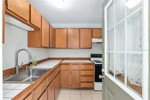 1410 NW 55th St, Gainesville, FL 32605 - Photo 26