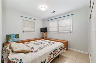 1410 NW 55th St, Gainesville, FL 32605 - Photo 28