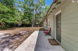 1410 NW 55th St, Gainesville, FL 32605 - Photo 34