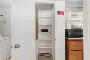 1410 NW 55th St, Gainesville, FL 32605 - Photo 32