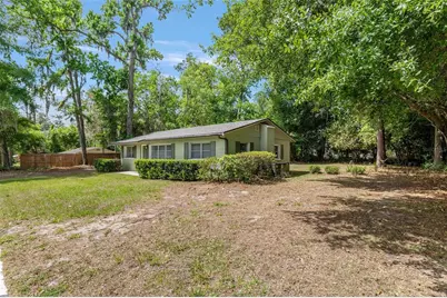 1410 NW 55th Street, Gainesville, FL 32605 - Photo 10