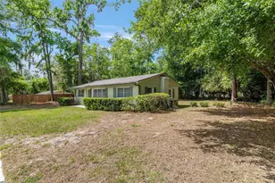 1410 NW 55th St, Gainesville, FL 32605 - Photo 10