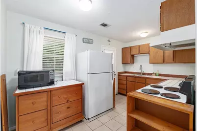 1410 NW 55th Street, Gainesville, FL 32605 - Photo 22