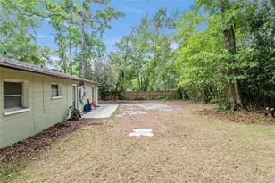 1410 NW 55th St, Gainesville, FL 32605 - Photo 38
