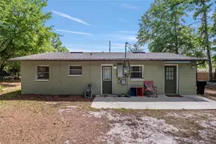 1410 NW 55th St, Gainesville, FL 32605 - Photo 36