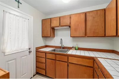 1410 NW 55th Street, Gainesville, FL 32605 - Photo 24