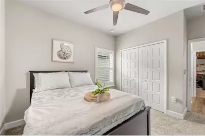 9437 SW 67th Lane, Gainesville, FL 32608 - Photo 16