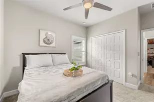 9437 SW 67th Ln, Gainesville, FL 32608 - Photo 16