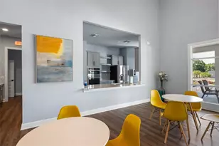 9437 SW 67th Ln, Gainesville, FL 32608 - Photo 36