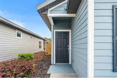 9437 SW 67th Lane, Gainesville, FL 32608 - Photo 24