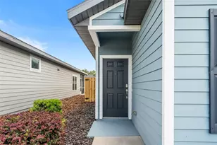 9437 SW 67th Ln, Gainesville, FL 32608 - Photo 24