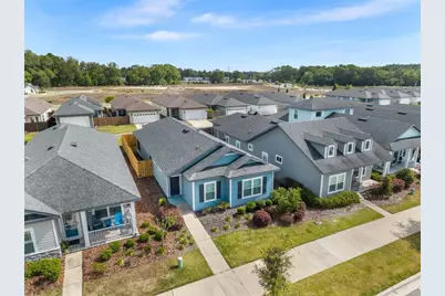 9437 SW 67th Lane, Gainesville, FL 32608 - Photo 26