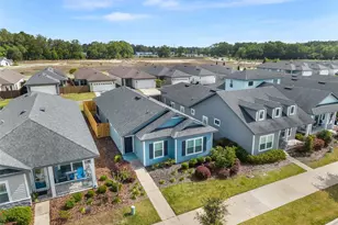 9437 SW 67th Ln, Gainesville, FL 32608 - Photo 26