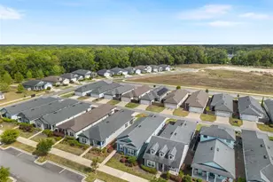 9437 SW 67th Ln, Gainesville, FL 32608 - Photo 32