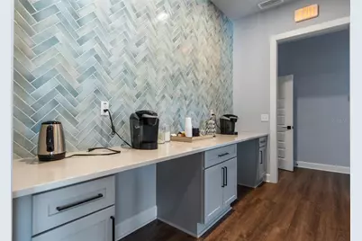 9437 SW 67th Lane, Gainesville, FL 32608 - Photo 38