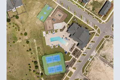 9437 SW 67th Lane, Gainesville, FL 32608 - Photo 34