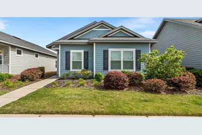 9437 SW 67th Lane, Gainesville, FL 32608 - Photo 1