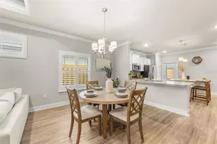 9437 SW 67th Ln, Gainesville, FL 32608 - Photo 6