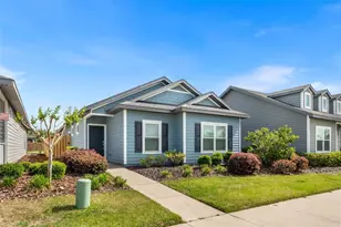 9437 SW 67th Ln, Gainesville, FL 32608 - Photo 28