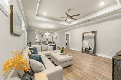 9437 SW 67th Lane, Gainesville, FL 32608 - Photo 4