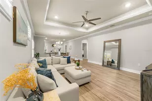 9437 SW 67th Ln, Gainesville, FL 32608 - Photo 4