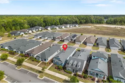 9437 SW 67th Lane, Gainesville, FL 32608 - Photo 2