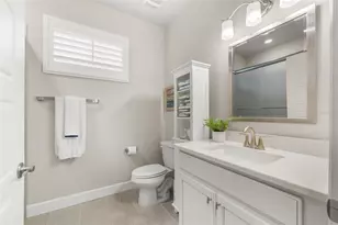 9437 SW 67th Ln, Gainesville, FL 32608 - Photo 18