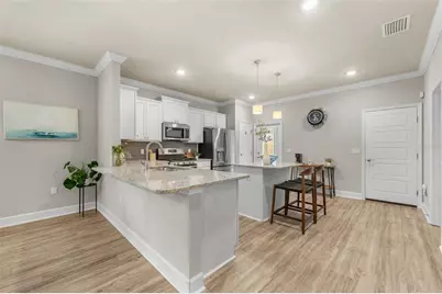 9437 SW 67th Lane, Gainesville, FL 32608 - Photo 8