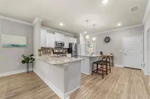 9437 SW 67th Ln, Gainesville, FL 32608 - Photo 8