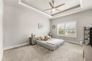 9437 SW 67th Ln, Gainesville, FL 32608 - Photo 12