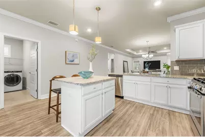 9437 SW 67th Lane, Gainesville, FL 32608 - Photo 10