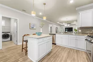 9437 SW 67th Ln, Gainesville, FL 32608 - Photo 10