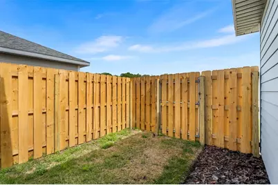 9437 SW 67th Lane, Gainesville, FL 32608 - Photo 22