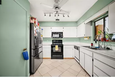 8508 NW 37th Drive, Gainesville, FL 32653 - Photo 12